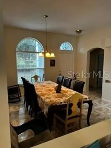 8806 Cypress Hammock Drive Tampa FL 33614