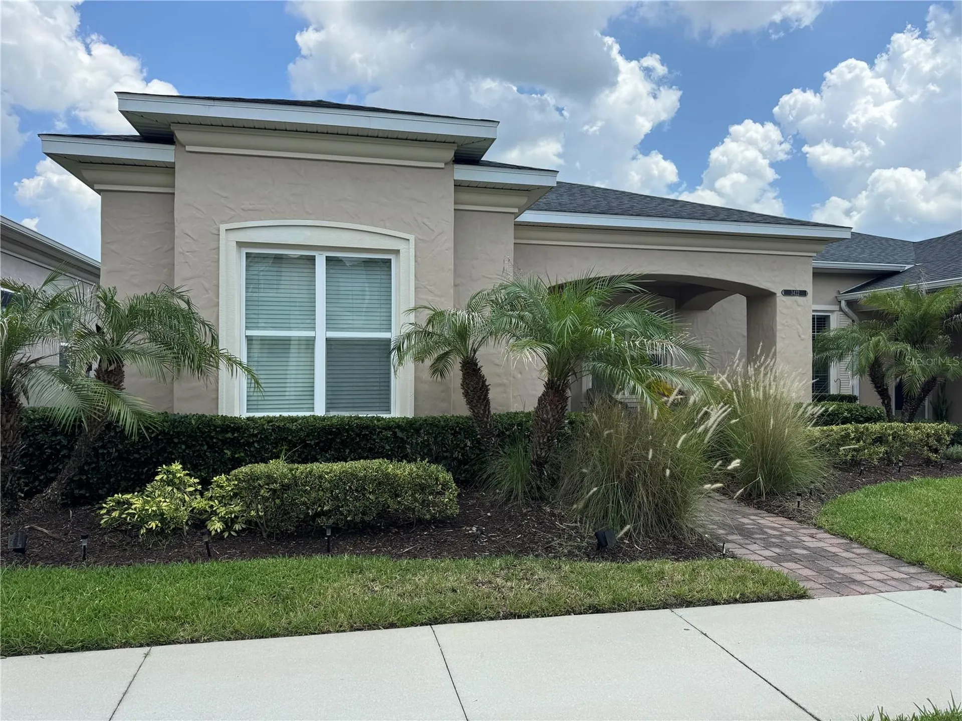 3422 Torre Boulevard New Smyrna Beach FL 32168