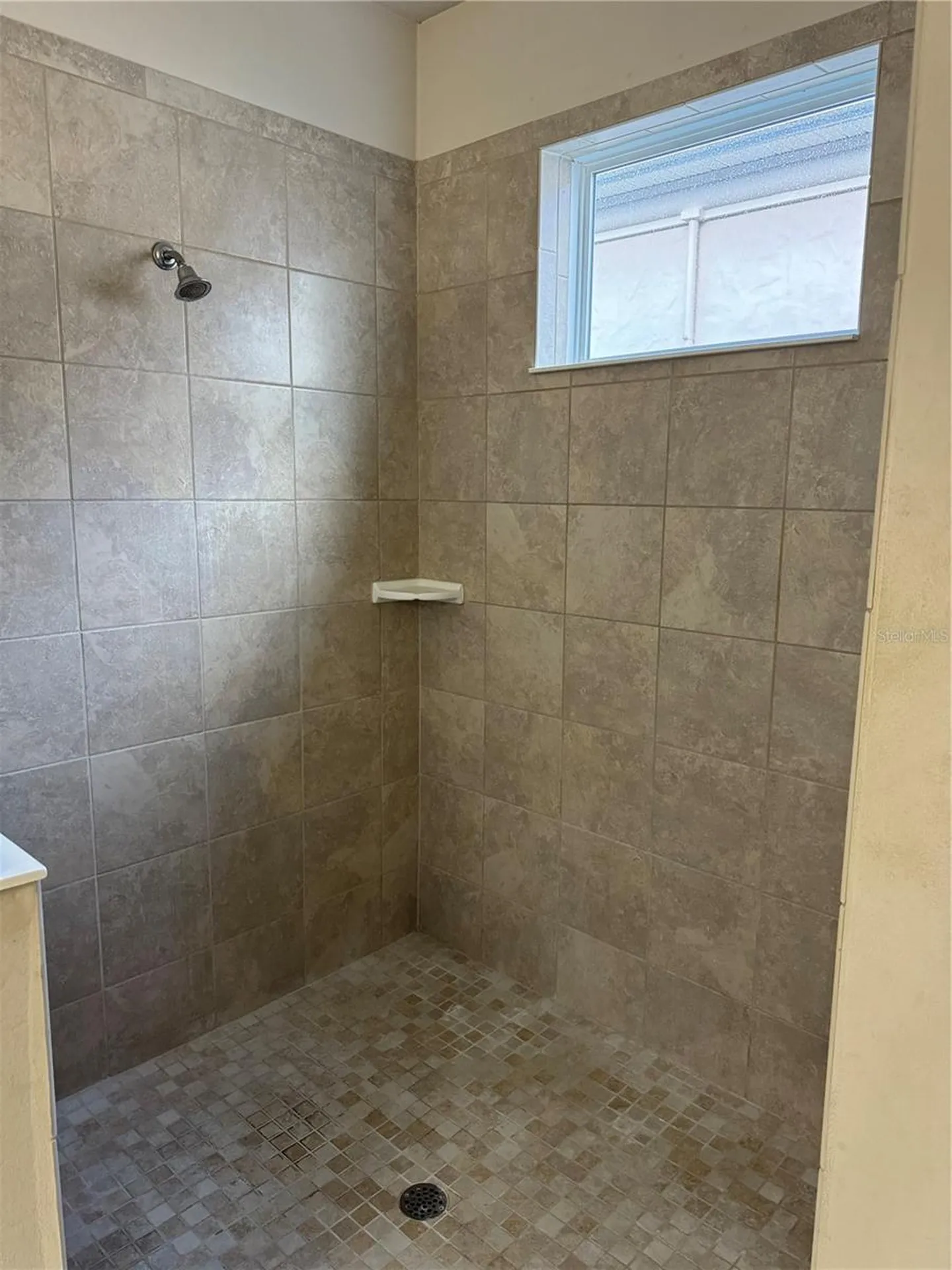 3422 Torre Boulevard New Smyrna Beach FL 32168