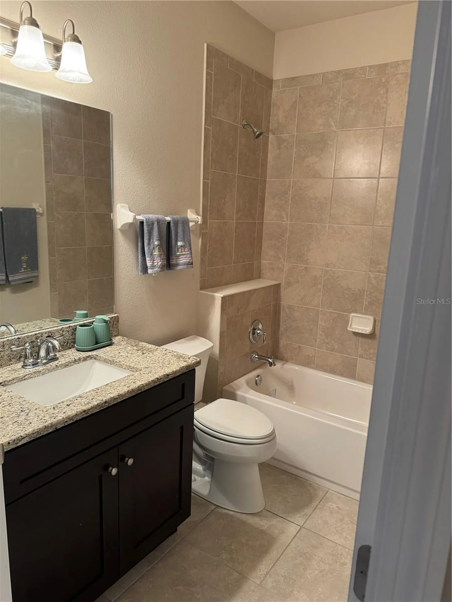 3422 Torre Boulevard New Smyrna Beach FL 32168