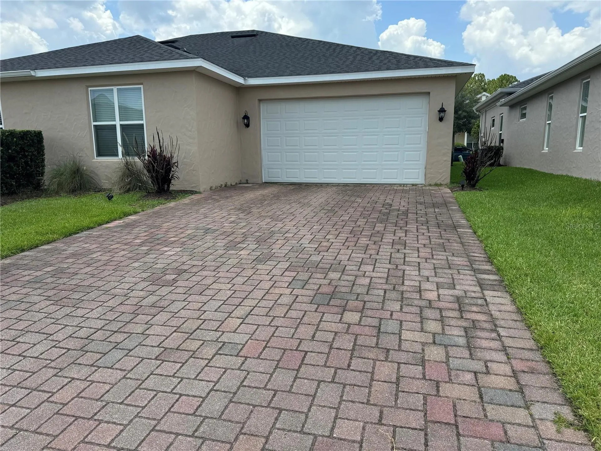 3422 Torre Boulevard New Smyrna Beach FL 32168