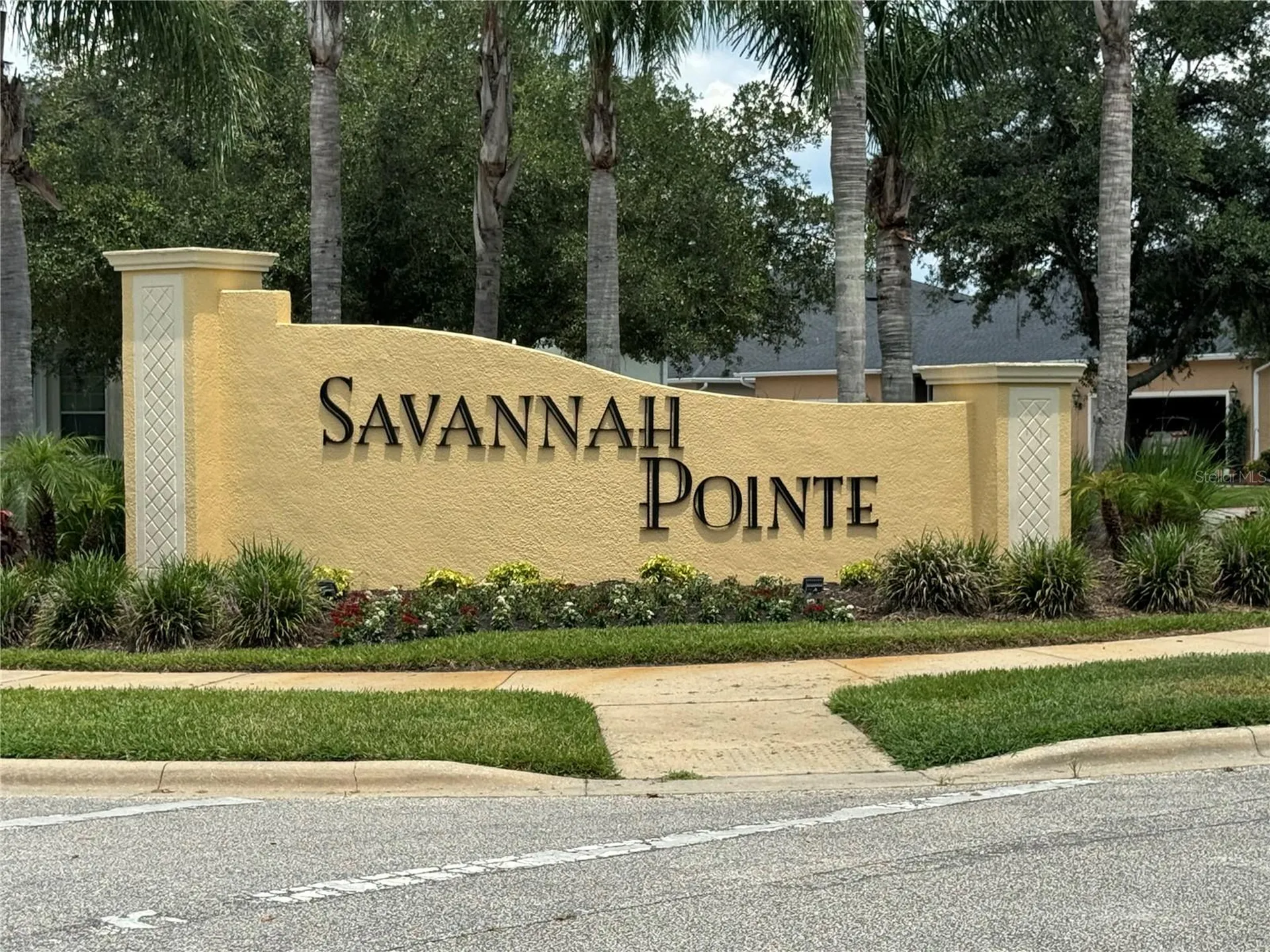 3422 Torre Boulevard New Smyrna Beach FL 32168