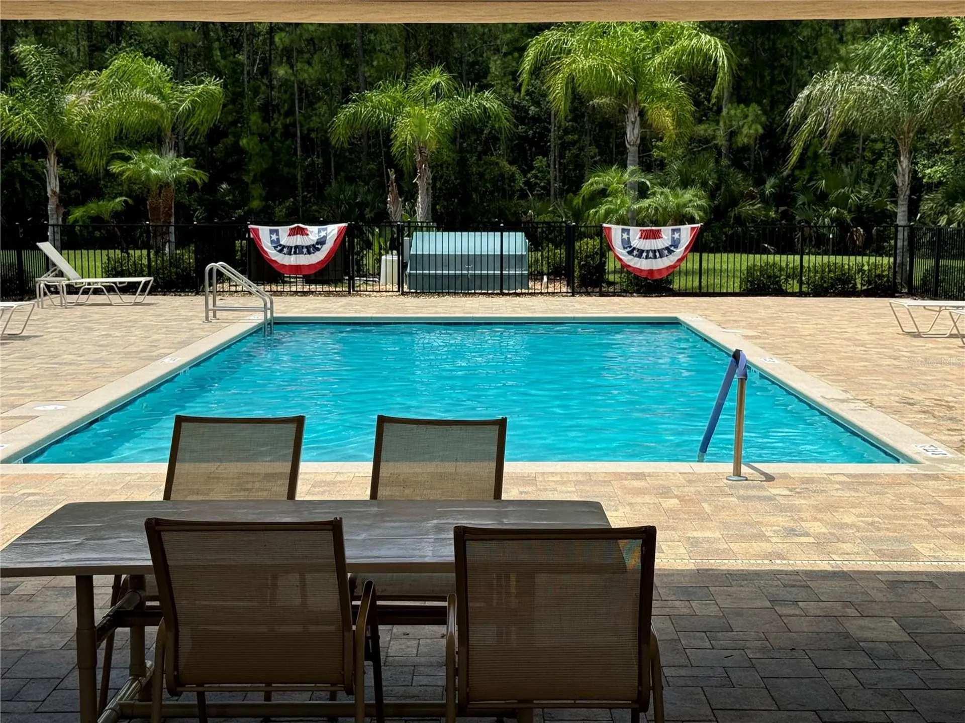3422 Torre Boulevard New Smyrna Beach FL 32168