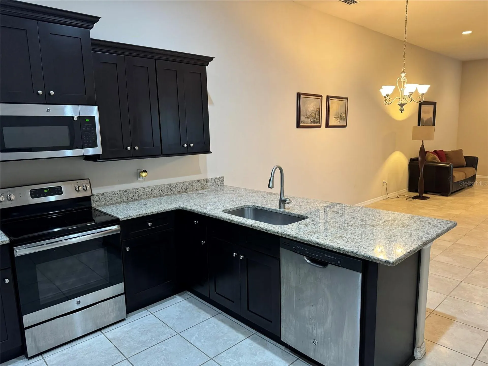 3422 Torre Boulevard New Smyrna Beach FL 32168