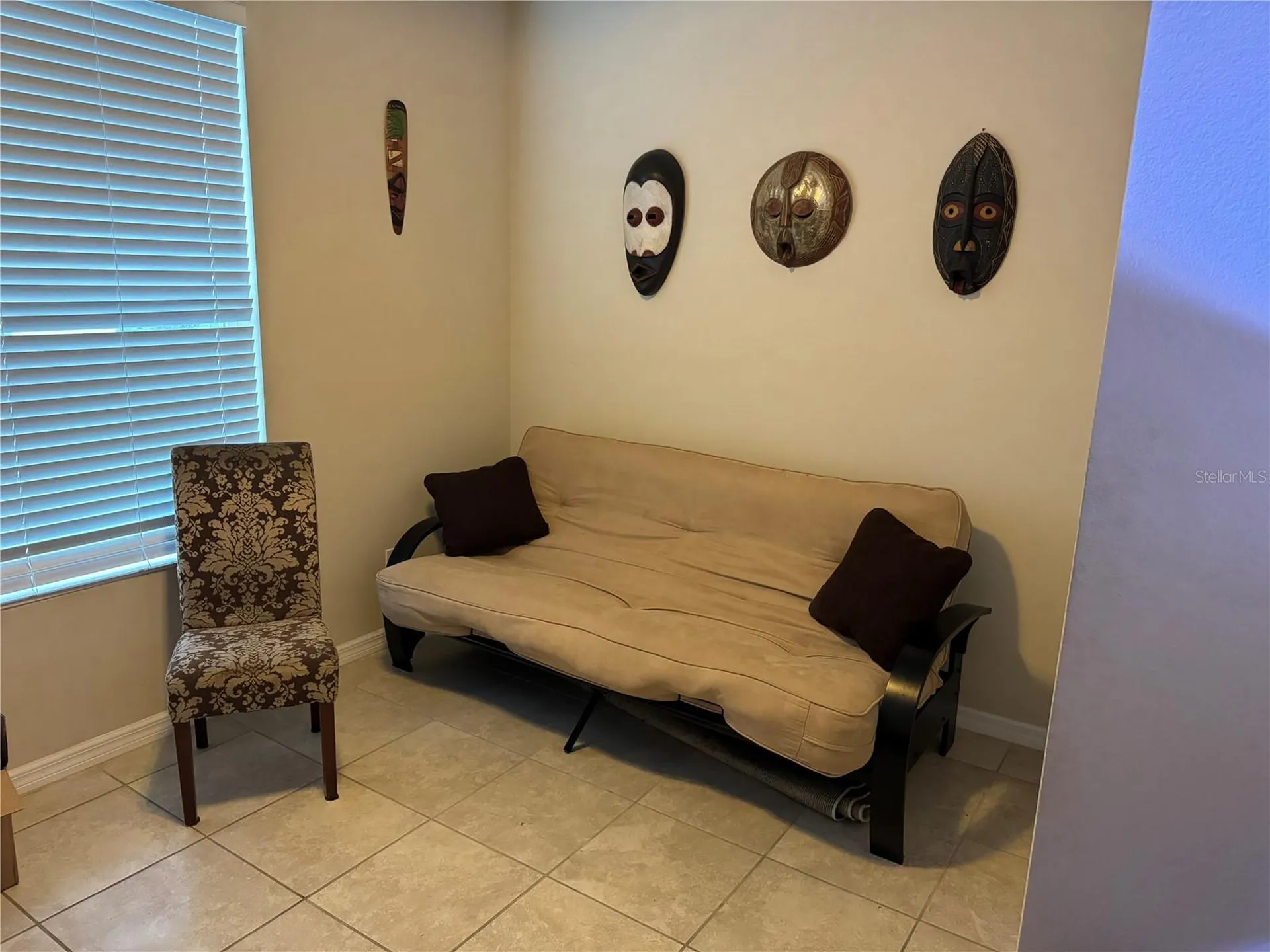 3422 Torre Boulevard New Smyrna Beach FL 32168