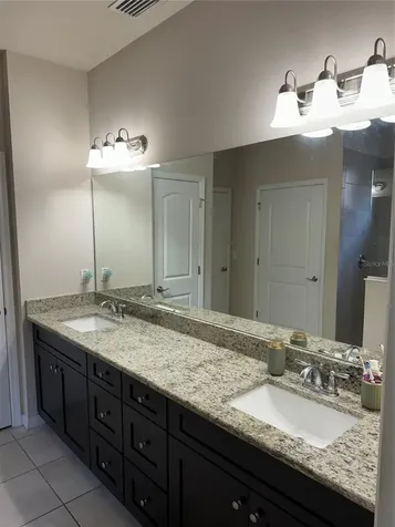 3422 Torre Boulevard New Smyrna Beach FL 32168