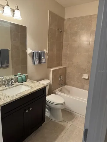 3422 Torre Boulevard New Smyrna Beach FL 32168
