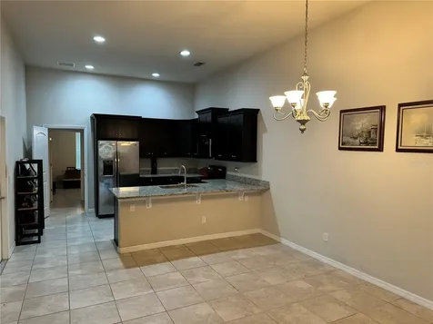 3422 Torre Boulevard New Smyrna Beach FL 32168