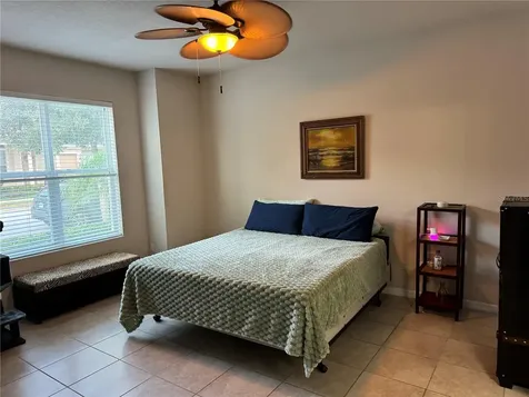 3422 Torre Boulevard New Smyrna Beach FL 32168