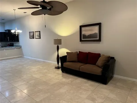 3422 Torre Boulevard New Smyrna Beach FL 32168