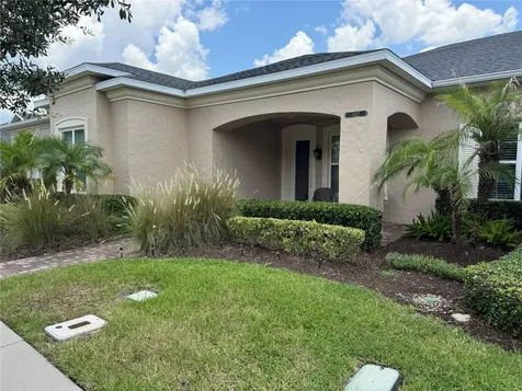 3422 Torre Boulevard New Smyrna Beach FL 32168