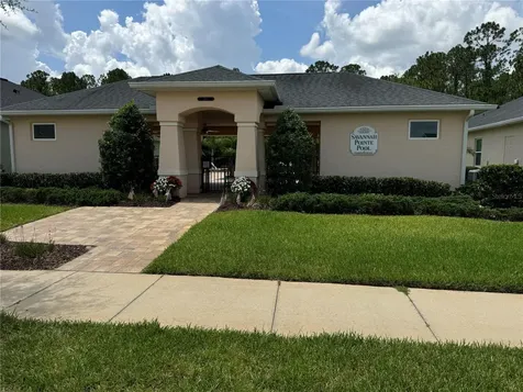 3422 Torre Boulevard New Smyrna Beach FL 32168