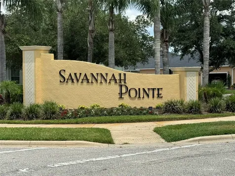 3422 Torre Boulevard New Smyrna Beach FL 32168