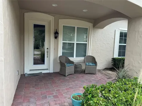 3422 Torre Boulevard New Smyrna Beach FL 32168