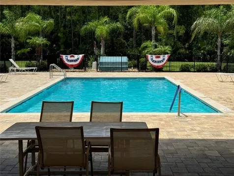3422 Torre Boulevard New Smyrna Beach FL 32168