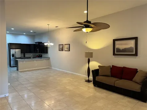 3422 Torre Boulevard New Smyrna Beach FL 32168