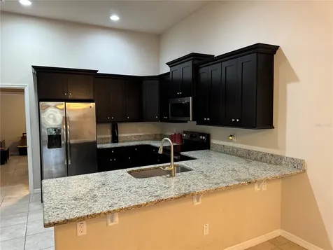 3422 Torre Boulevard New Smyrna Beach FL 32168