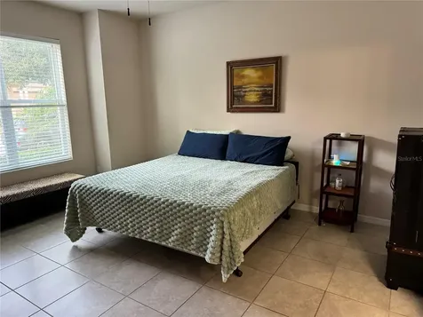 3422 Torre Boulevard New Smyrna Beach FL 32168