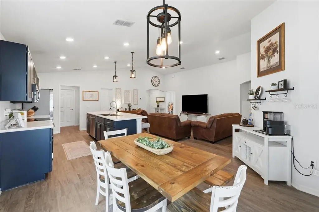 6329 Gardner Drive Lakeland FL 33813