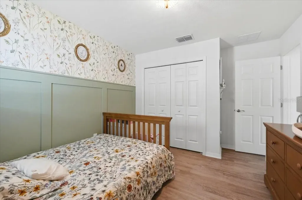 6329 Gardner Drive Lakeland FL 33813