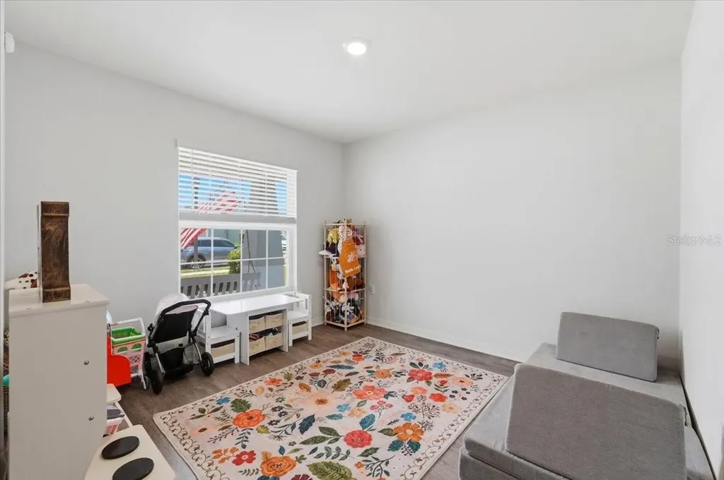 6329 Gardner Drive Lakeland FL 33813