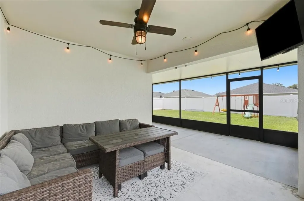 6329 Gardner Drive Lakeland FL 33813