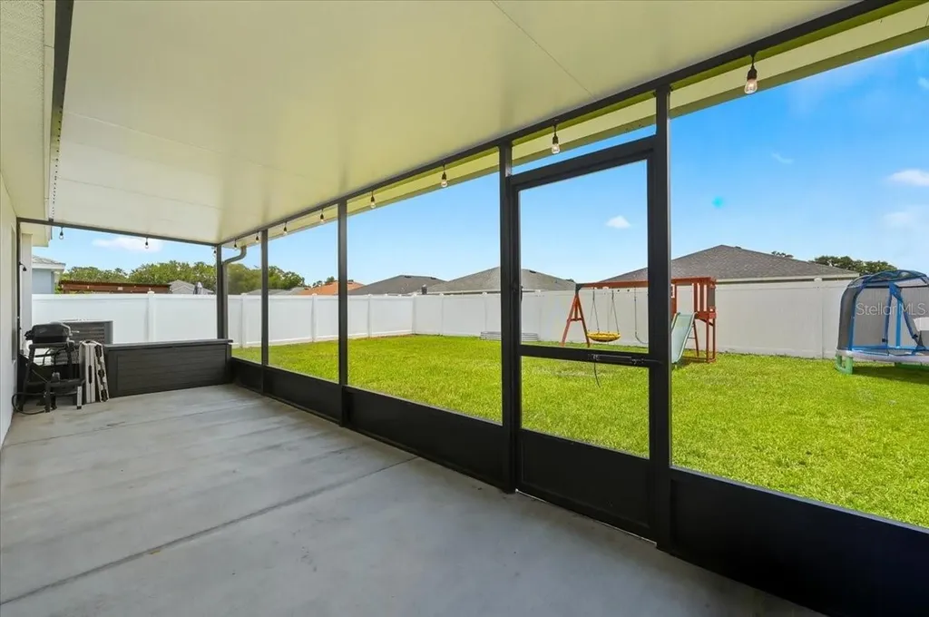 6329 Gardner Drive Lakeland FL 33813