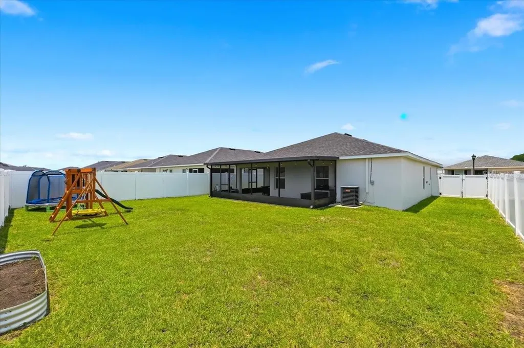 6329 Gardner Drive Lakeland FL 33813