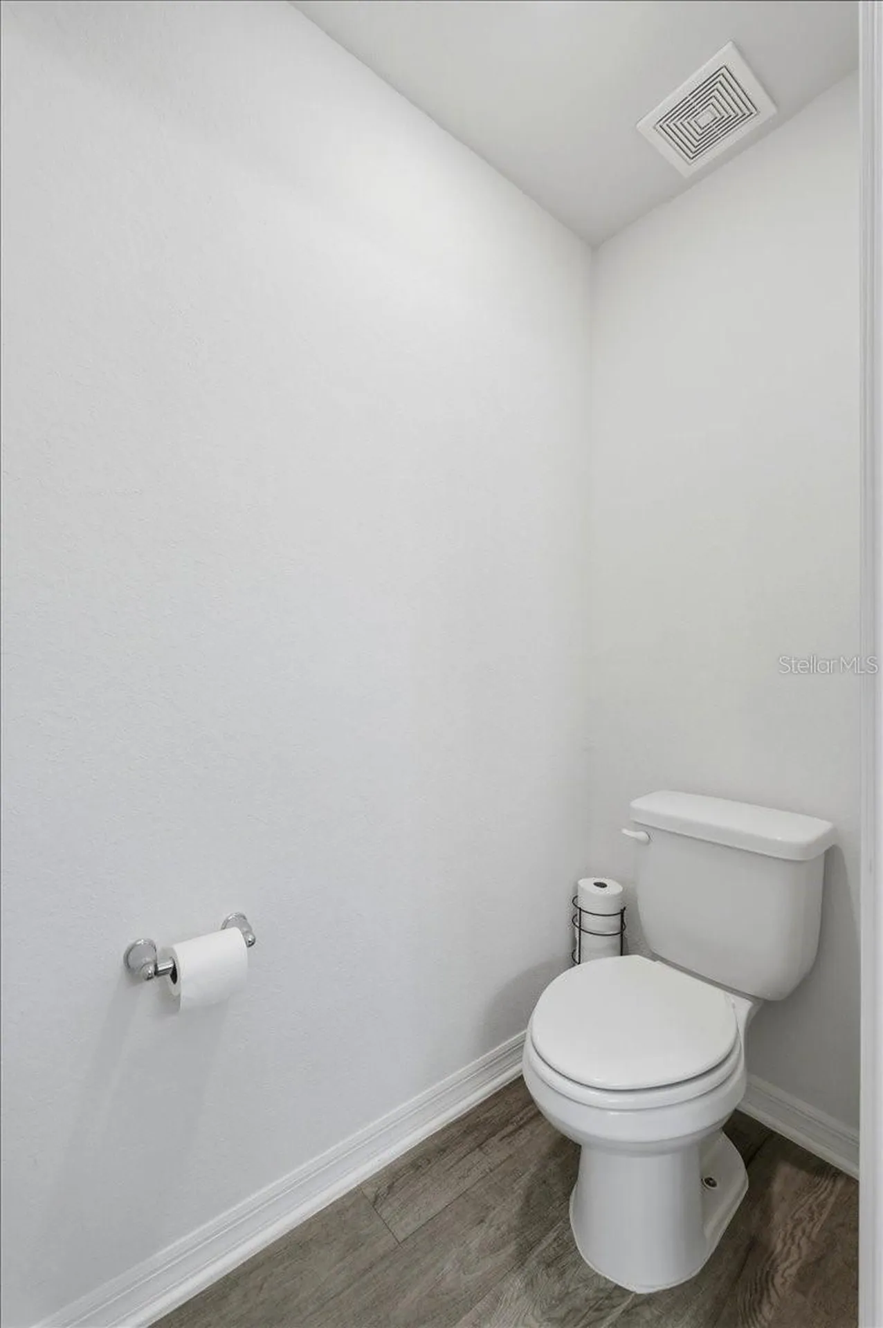 6329 Gardner Drive Lakeland FL 33813
