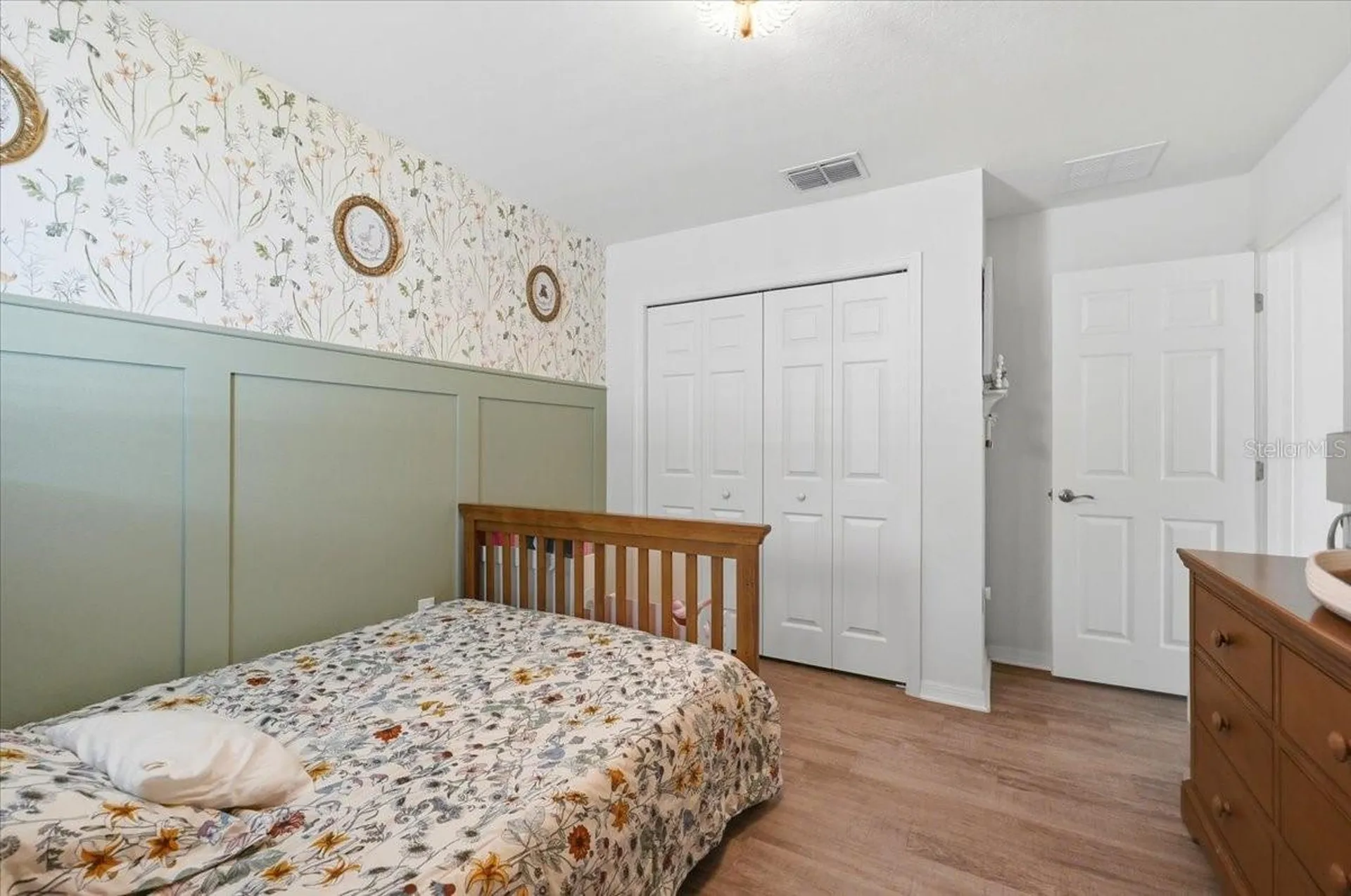 6329 Gardner Drive Lakeland FL 33813