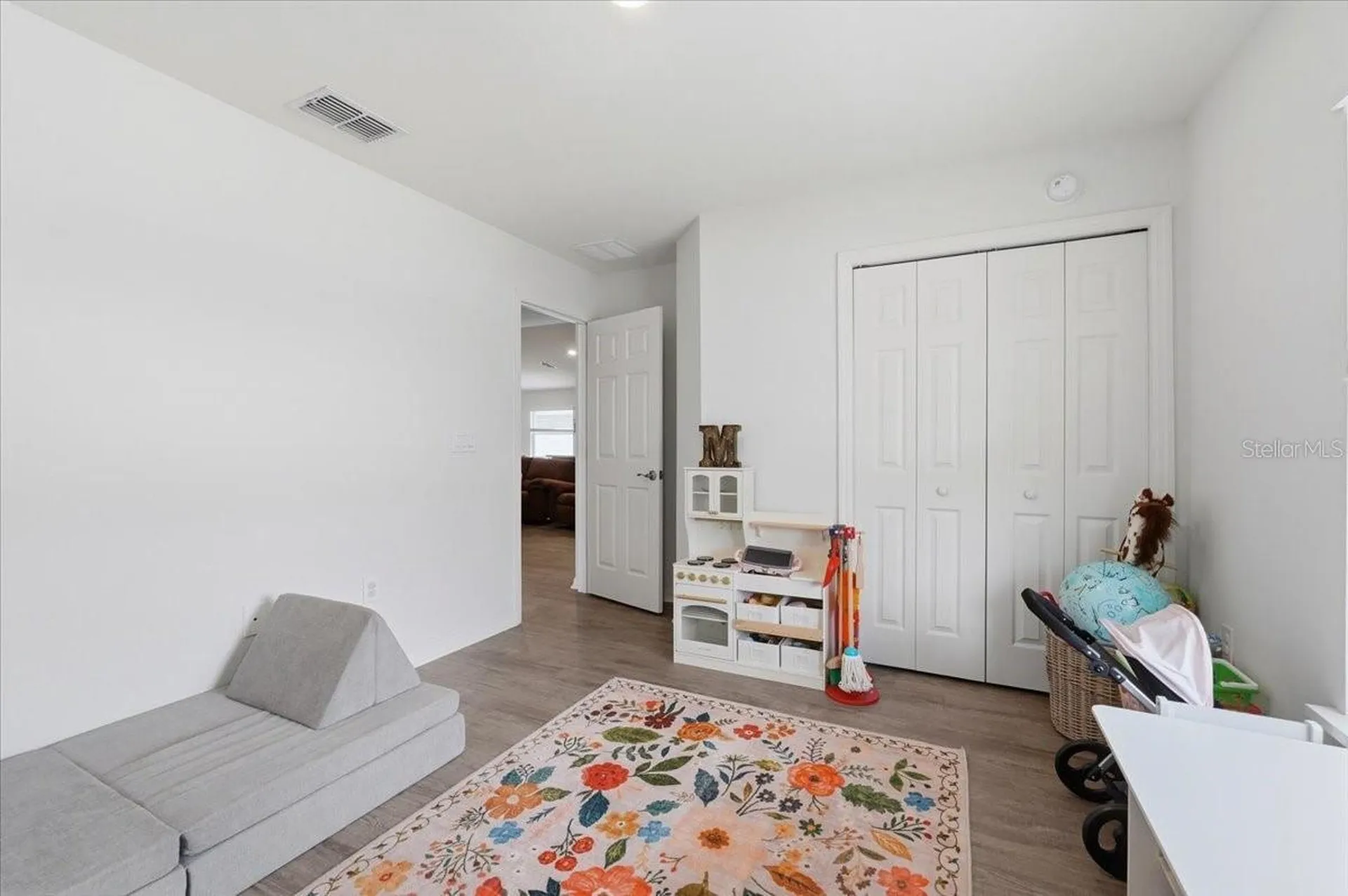 6329 Gardner Drive Lakeland FL 33813