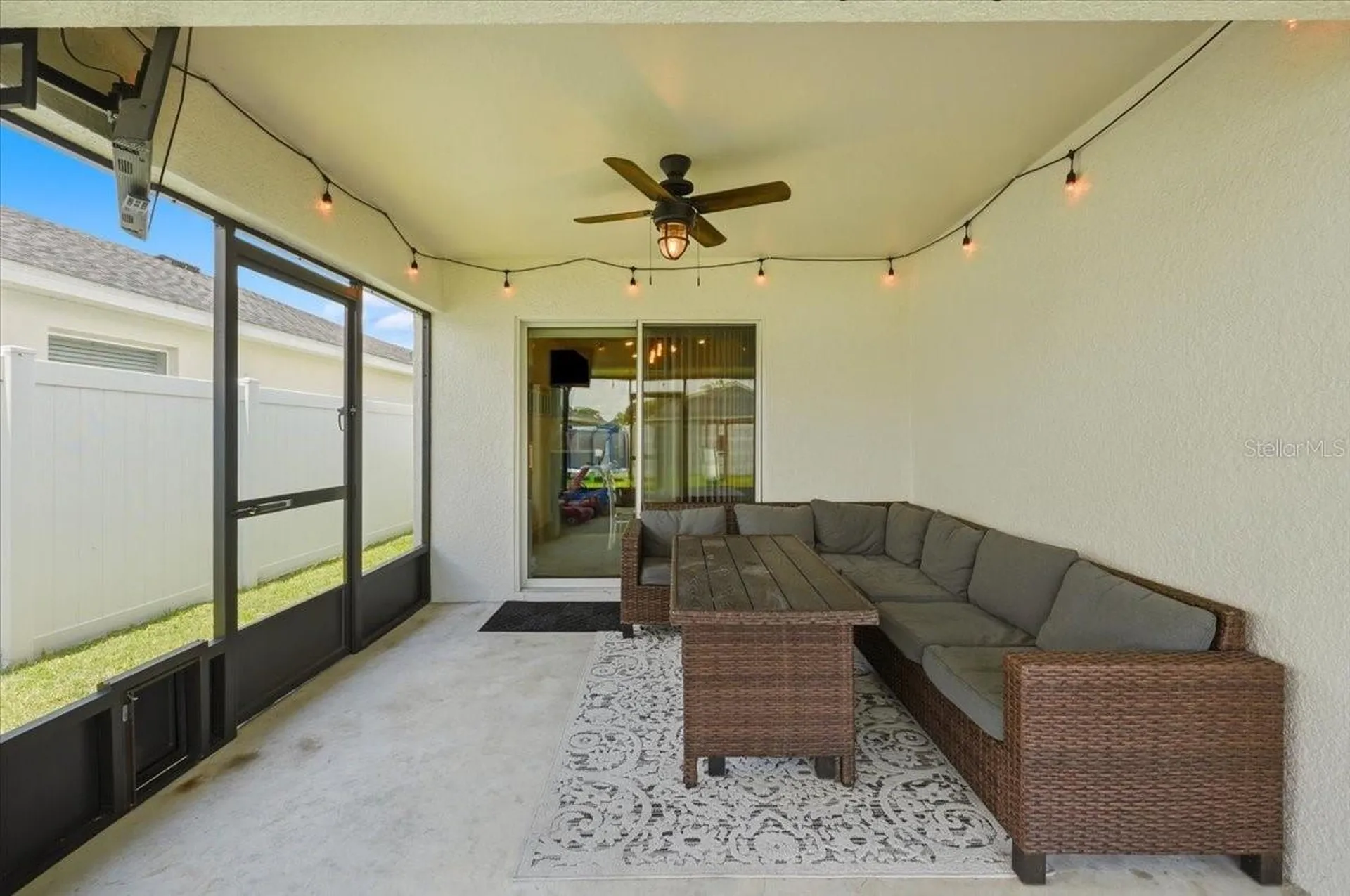 6329 Gardner Drive Lakeland FL 33813