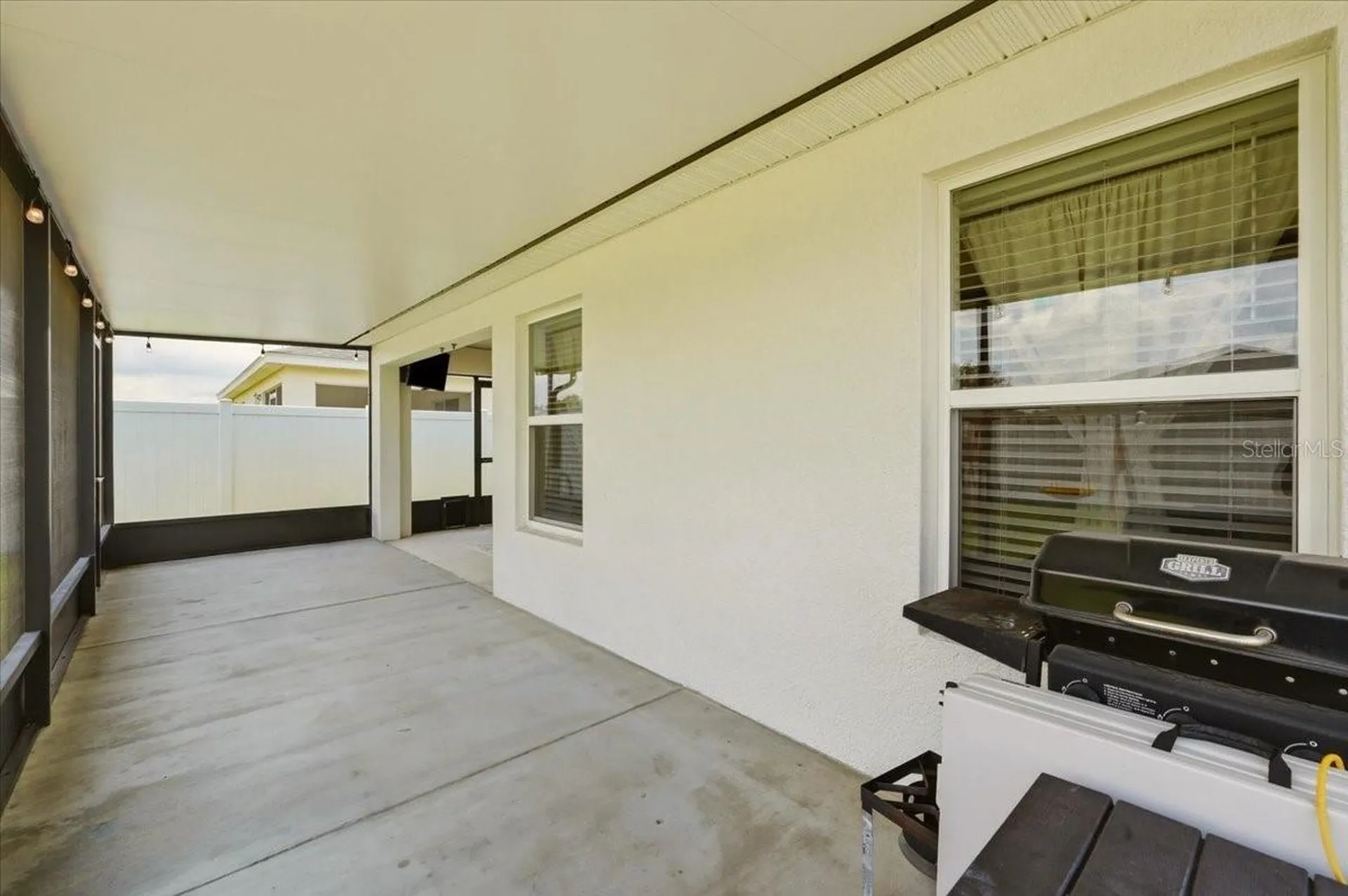 6329 Gardner Drive Lakeland FL 33813