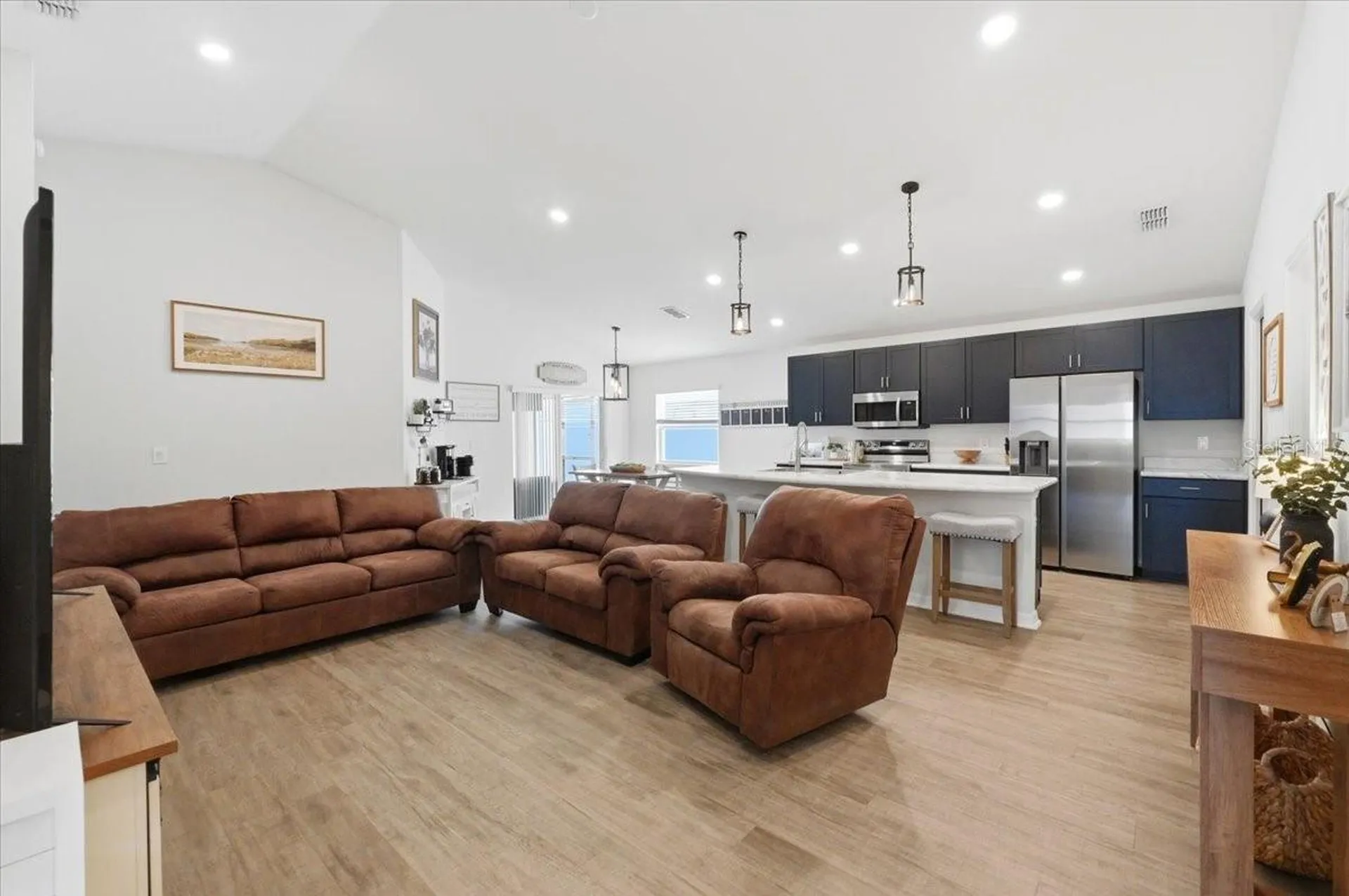 6329 Gardner Drive Lakeland FL 33813