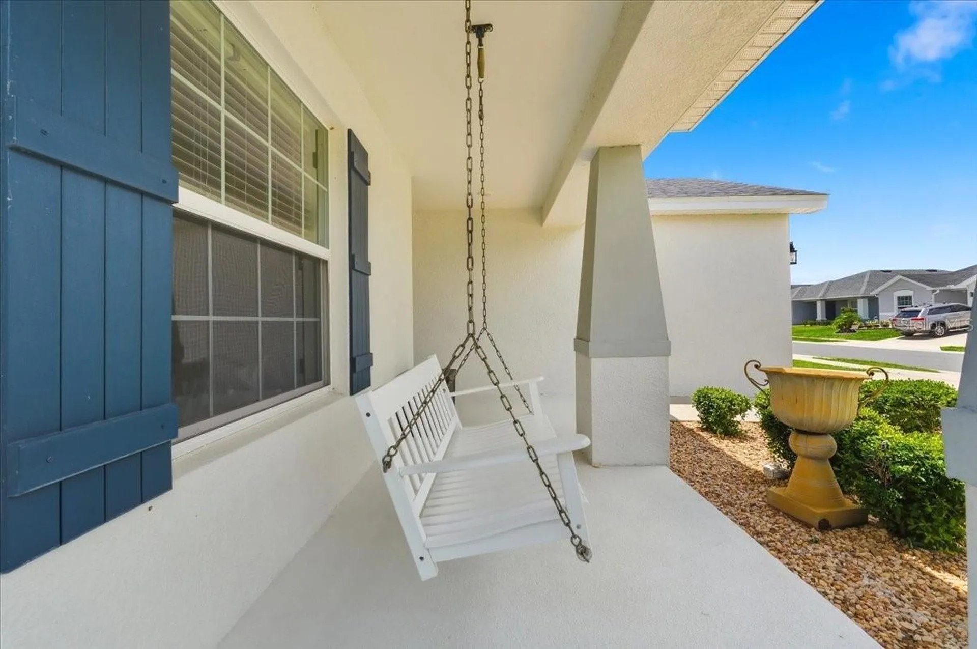 6329 Gardner Drive Lakeland FL 33813
