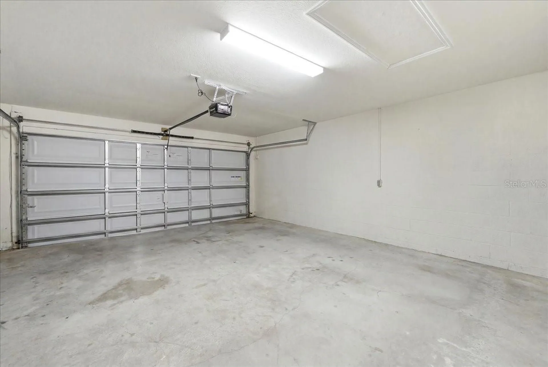 6329 Gardner Drive Lakeland FL 33813