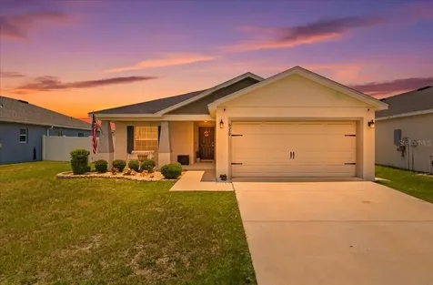6329 Gardner Drive Lakeland FL 33813