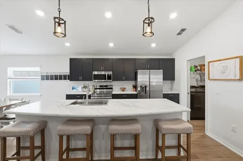 6329 Gardner Drive Lakeland FL 33813