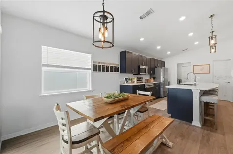 6329 Gardner Drive Lakeland FL 33813
