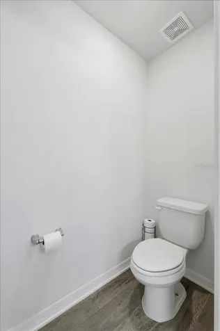 6329 Gardner Drive Lakeland FL 33813
