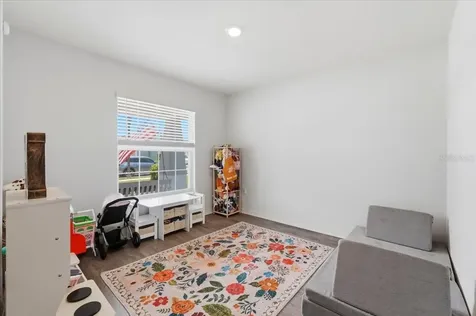 6329 Gardner Drive Lakeland FL 33813