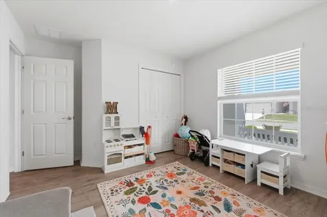 6329 Gardner Drive Lakeland FL 33813