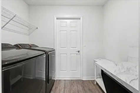6329 Gardner Drive Lakeland FL 33813