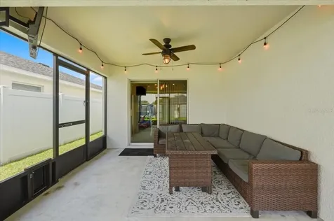 6329 Gardner Drive Lakeland FL 33813