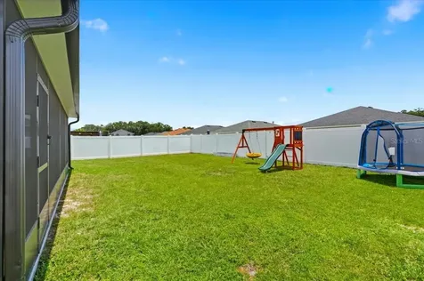 6329 Gardner Drive Lakeland FL 33813