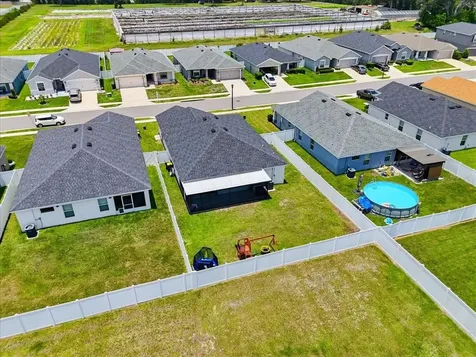 6329 Gardner Drive Lakeland FL 33813