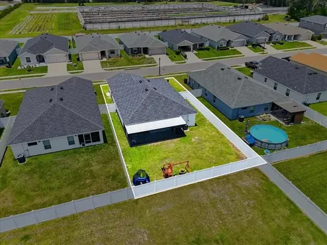 6329 Gardner Drive Lakeland FL 33813