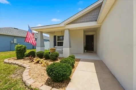 6329 Gardner Drive Lakeland FL 33813