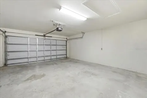 6329 Gardner Drive Lakeland FL 33813