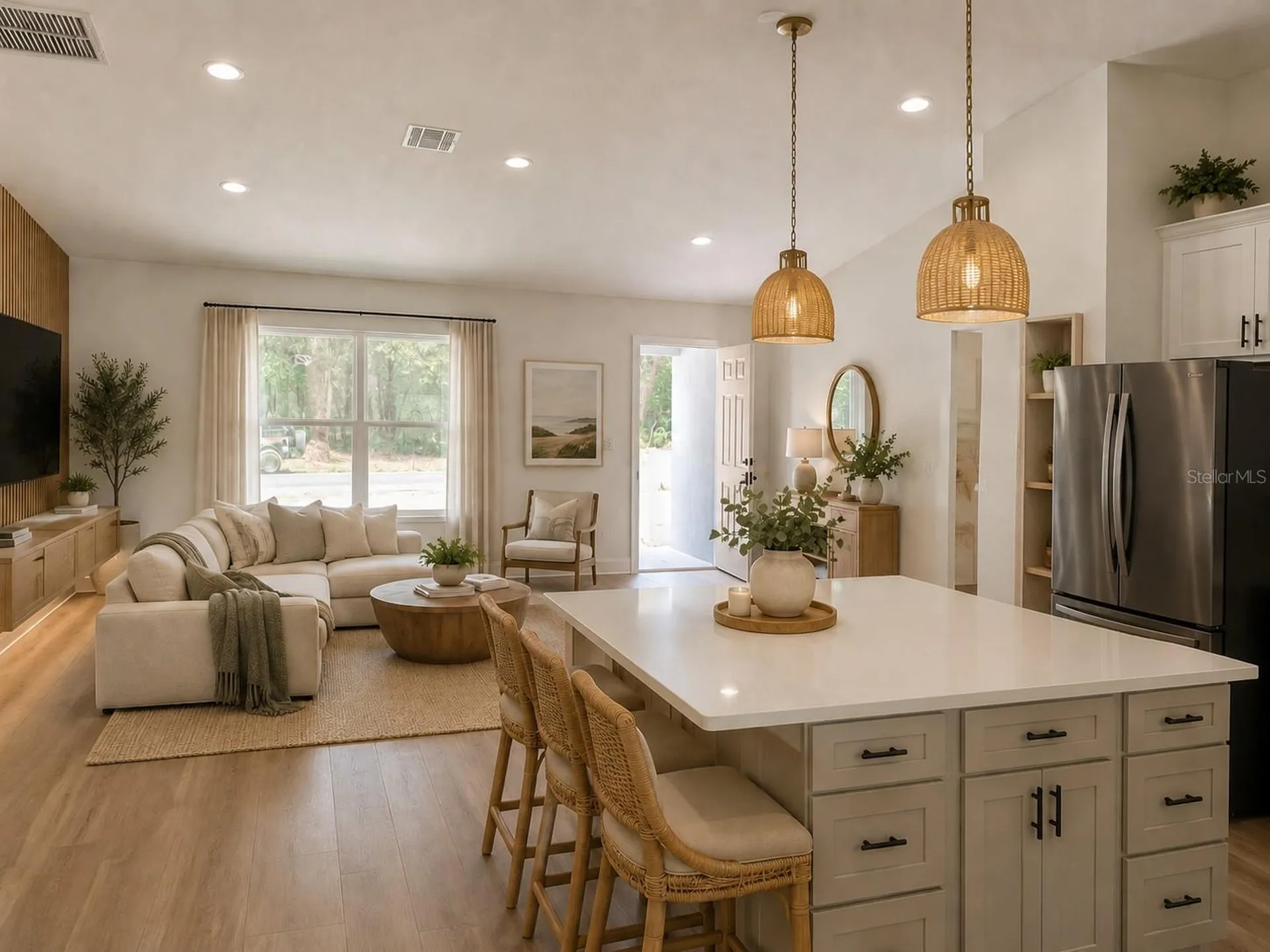 10048 N Blyer Way Citrus Springs FL 34434